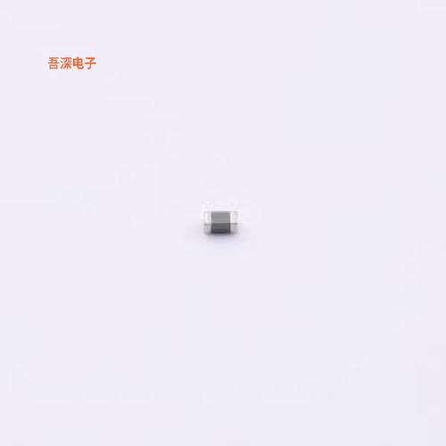 LQM18DH150M70L |原装0603
