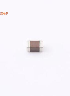 1206X7S475K500NT |原装1206贴片(MLCC)