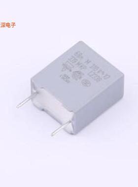 BFC233920683 原装|正品插件,P=7.5mm