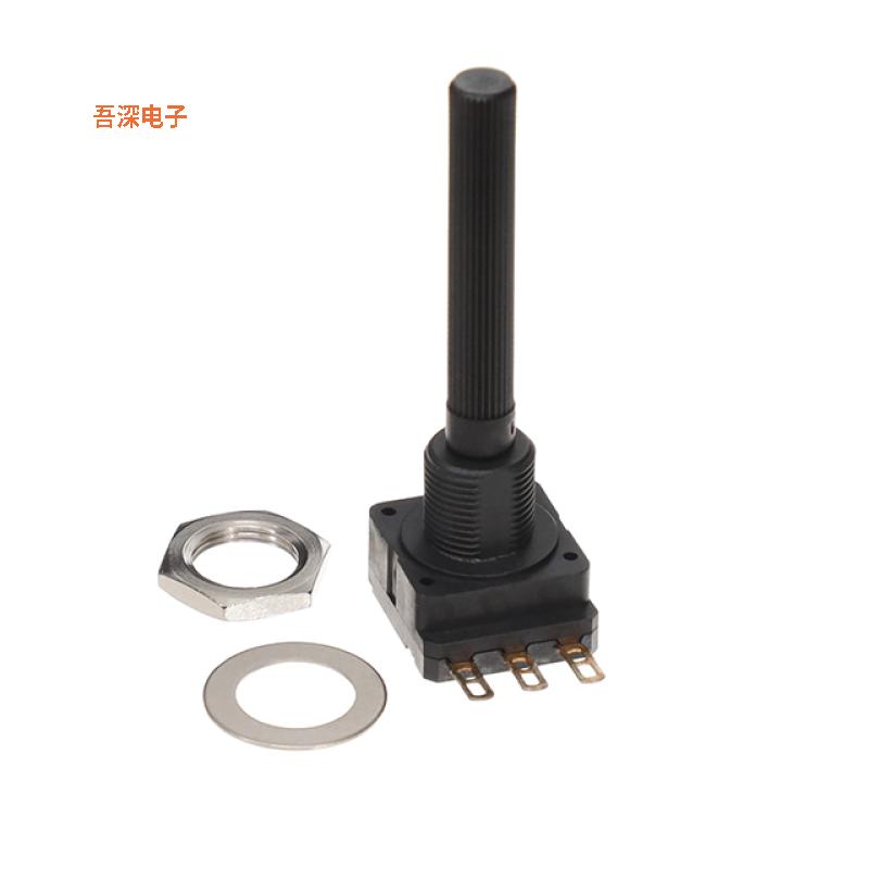 原装 PC16SH-10CP06-224A2020-TA |全新正品220k