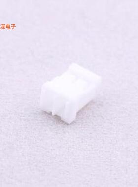 874390200 |原装P=1.5mm(线对板/线对线)
