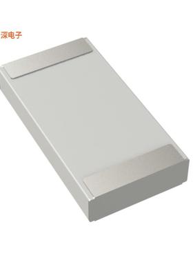 P0K1.1206.2P.A |100 OhmsSENSOR RTD 100OHM 2SMD