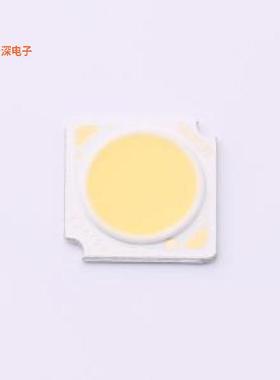 原装 LM002H384W-7B3C12(Ra5)(ANSI-6000K) |全新正品COB光源