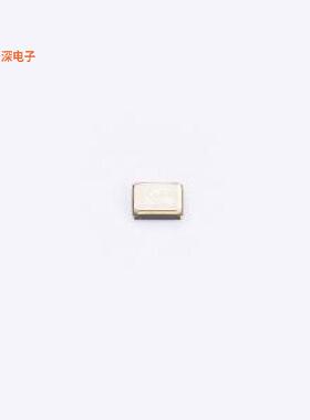 CN4032M000067A840000|原装SMD2016-4P无源晶