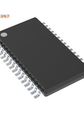 TPS92519QDAPRQ1 |原装全新IC  DRV RGLTR PWM 2A 32HTSSOP