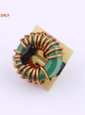 XRT18107B-152HFR1L |原装DIP-4P,21x21mm共模滤波器