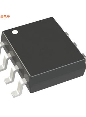BD9G401UEFJ-ME2 |原装全新IC REG BUCK ADJ 3.5A 8HTSOP