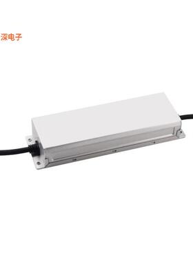 XLG-320-48-ABV |原装全新I/P 120-305VAC/3A(MAX) O/P +48V6