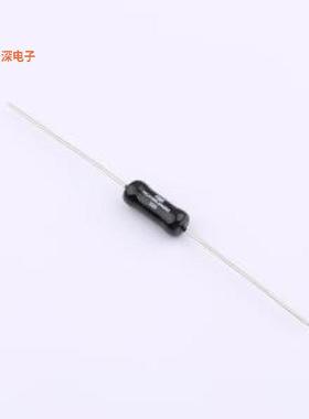 HVLR1505J20M0K9 |原装插件,D5xL15mmRES 20M OHM 5% 0.7W AXIAL