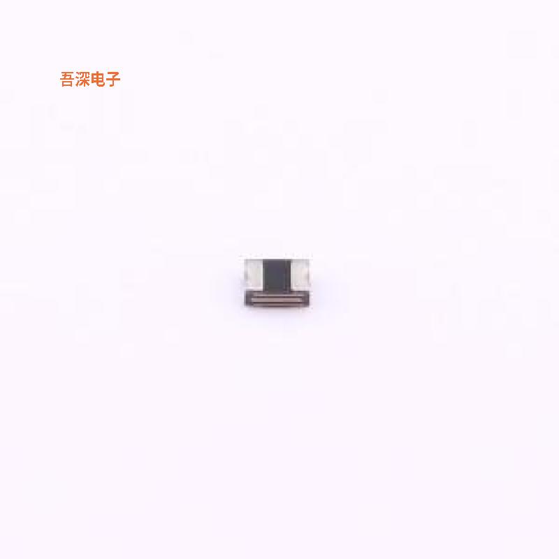 0805L300SL9AR |原装0805自恢复保险丝