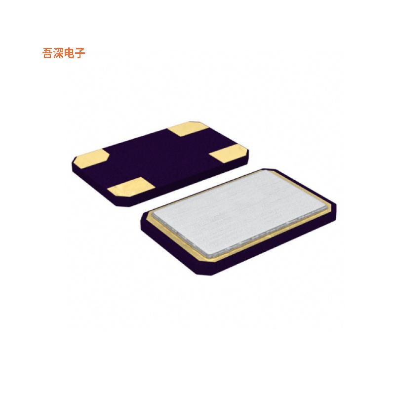 ABM8-25.000MHZ-B2Y-T |正CRYSTAL 25.0000MHZ 18PF SMD品