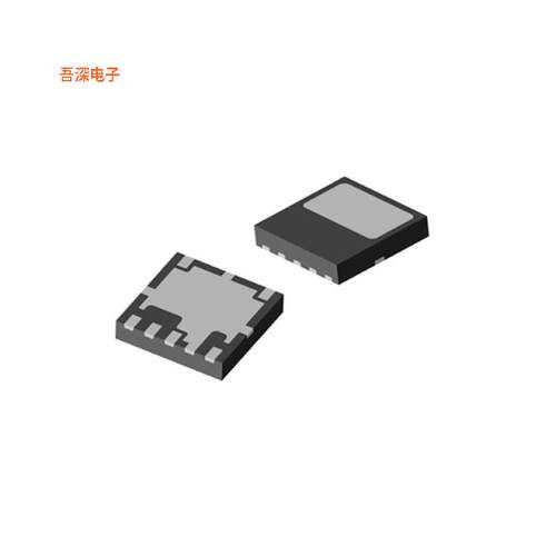 TSOP37438TT1 |45mSENSOR REMOTE REC 38.0KHZ 45M