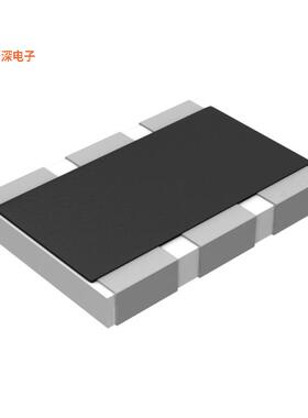 RC1218JK-07220RL |原装1218RES 220 OHM 5% 1W 1812 WIDE