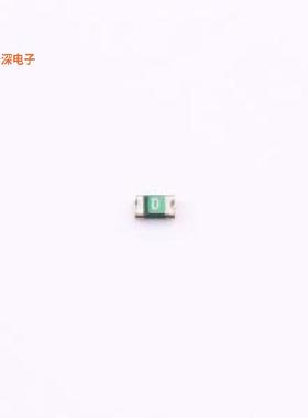 FSMD010-0603-R |原装0603自恢复保险丝