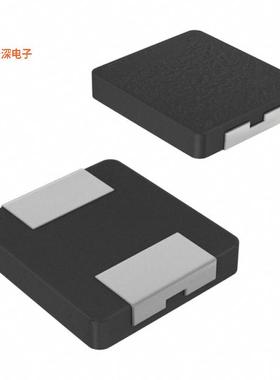 SRP4012TA-5R6M |原装全新FIXED IND 5.6UH 1.7A 208MOHM SMD