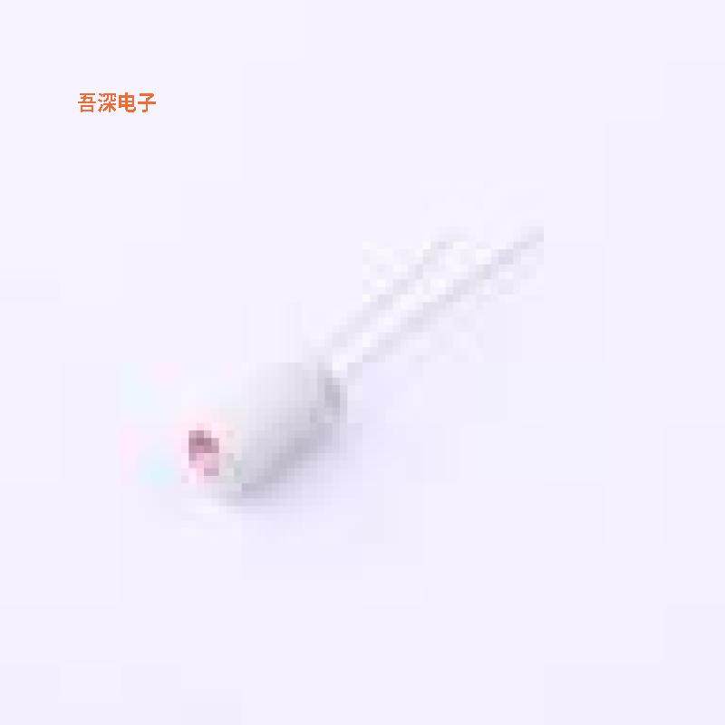 HS1C477M0611PC |原装插件,D6.3xL11.5mm固态