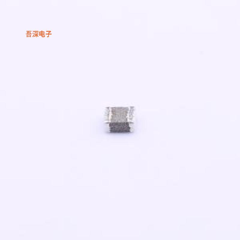 DFE201610E-R33M=P2 |原装0806FIXED IND 330NH 4A 26 MOHM SMD