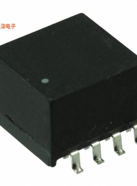 PE-65857NL |原装全新CMC 4LN SMD