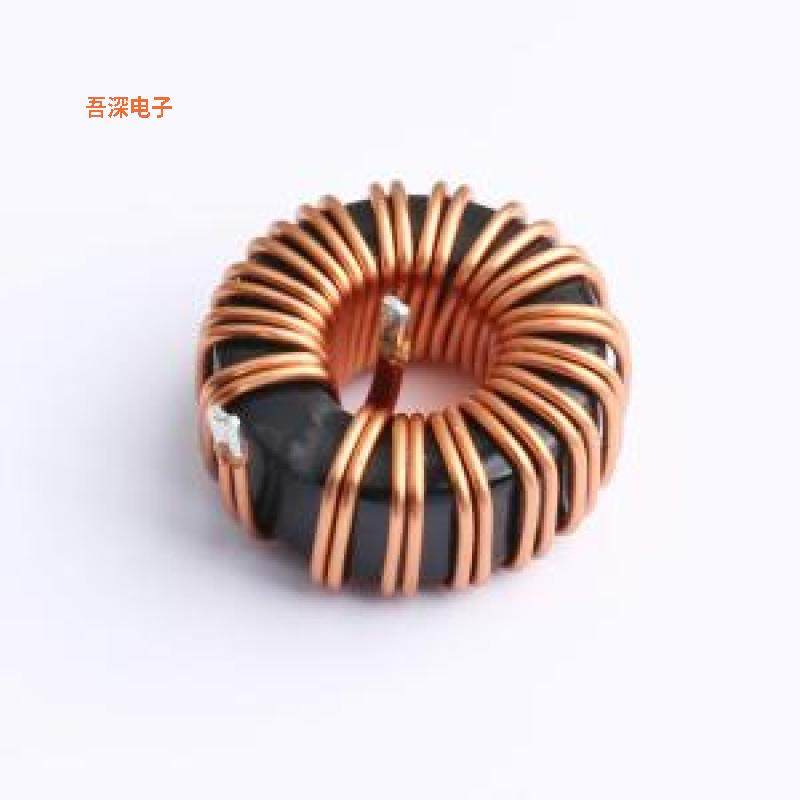 TC106125H-470MB11M2P |原装插件,D=32.5mm功率