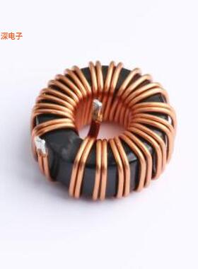 TC106125H-470MB11M2P |原装插件,D=32.5mm功率