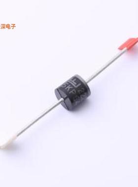 5KP64A |原装P600TVS DIODE 64VWM 103VC P600