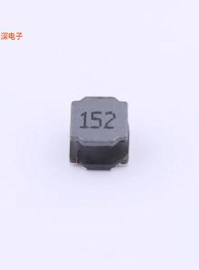 SNR.5040.TYD152MT00|原装SMD,5x5mm功