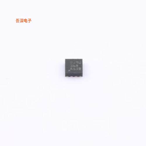 JFE2140DSGR |原装WSON-8-EP(2x2)结型(JFET)