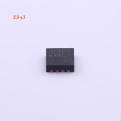 BSZ097N04LSG |原装TSDSON-8FL(MOSFET)