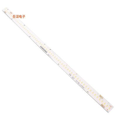 SL-B8U2N80LAWW | 模块 MOD H INFLUX LNR STRP 3500K