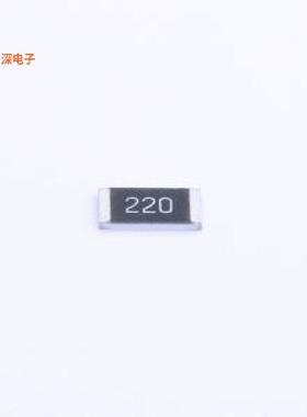 AS101AJ0220T4E |原装2010贴片