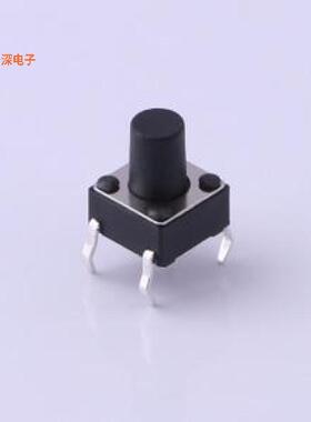 UK-B0202-G8-250 |原装插件轻