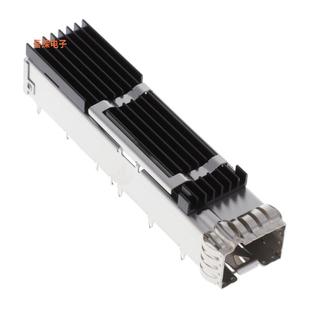 SFP 正CAGE 2359845 ASSY 1X1 GENE品