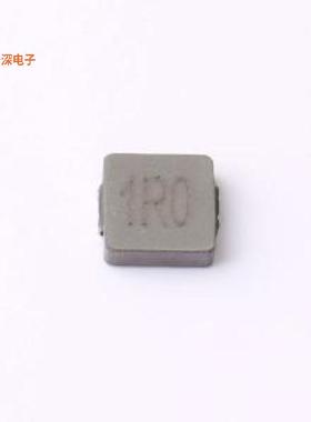 CXP0620-1R0M-AG(1.0uh) |温升电流Irms(A):8A功率0620