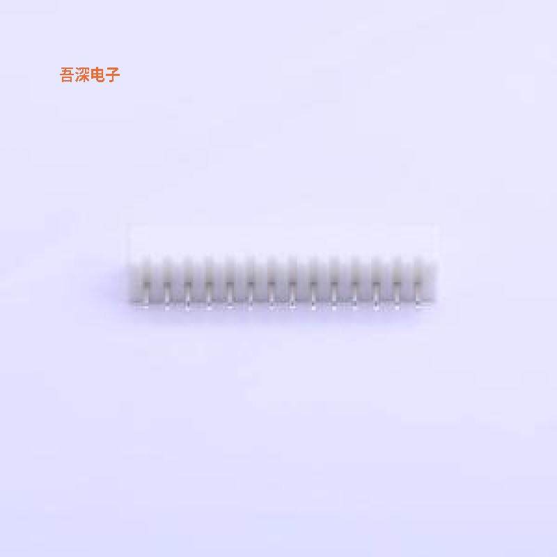 W-2001S14P-0000 |原装插件,P=2mm线对板针座,3C数码配件,分配器/分频器/分支器,淘宝优惠券,粉丝福利购,淘宝优惠卷