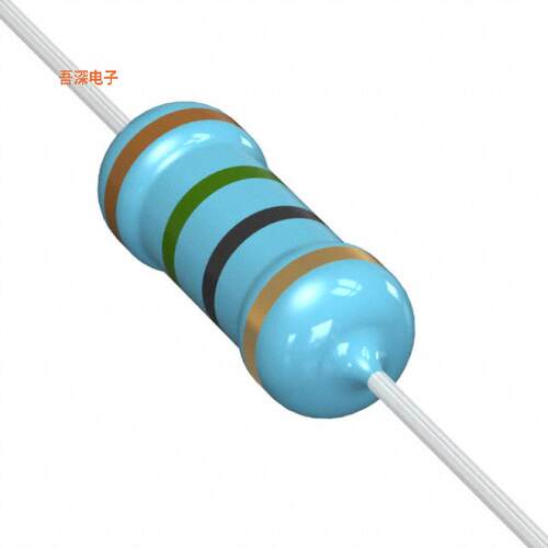 ROX1SJ15R |15 OhmsRES 15 OHM 5% 1W AXIAL