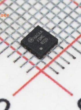 原装正品FDMC8200全新|