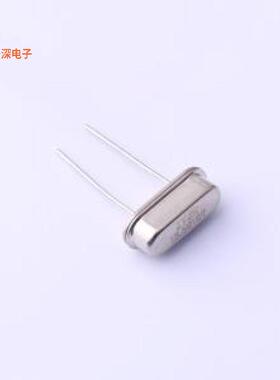 S1C13521XWFAC |原装HC-49S无源晶振