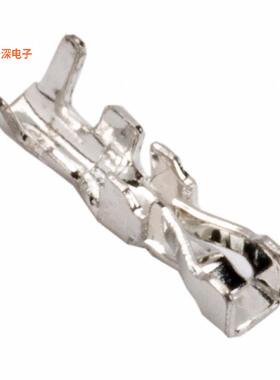 M22-3050046 |类型CONN SOCKET 24-30AWG CRIMP TIN