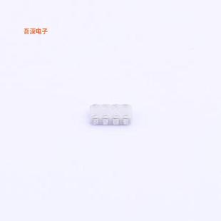 CA0612KRNPO9BN181 |原装0612CAP ARRAY 180PF 50V NPO 0612