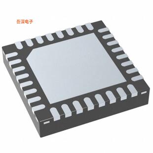 TPS65052RSMT |原装全新IC PWR MGMT 6CH W/4 LDO 32VQFN