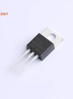 MBR60100CT |原装TO-220ABDIODE ARRAY SCHOTT 100V TO-220AB