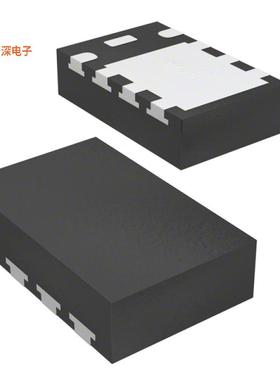 SI5418DU-T1-GE3 |原装ChipFET-8MOSFET N-CH 30V 12A PPAK