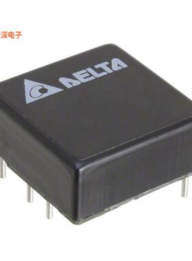 S24SE15002NDFA |原装全新DC DC CONVERTER 15V 30W