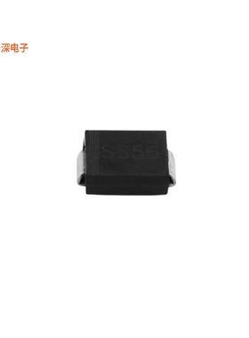 ES3JC |原装SMC1.68V@3A 35NS INDEPENDENT TYPE 3