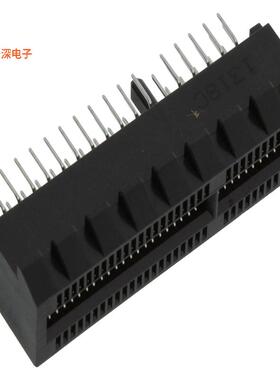 原装正品87715-9306全新|