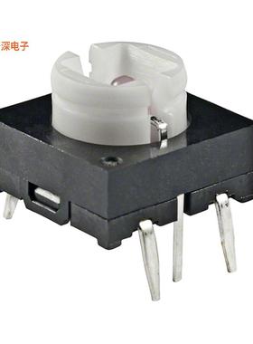 JB15LPC |SPST-NOSWITCH TACTILE SPST-NO 0.05A 24V