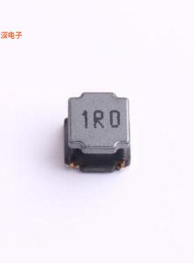 TNR6045S-1R0NTF |原装SMD,6x6mm功率