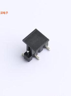 PZ200-1-04-S-2.0-G0-R-TYPE2(PA2.0) 原装|正品SMD,