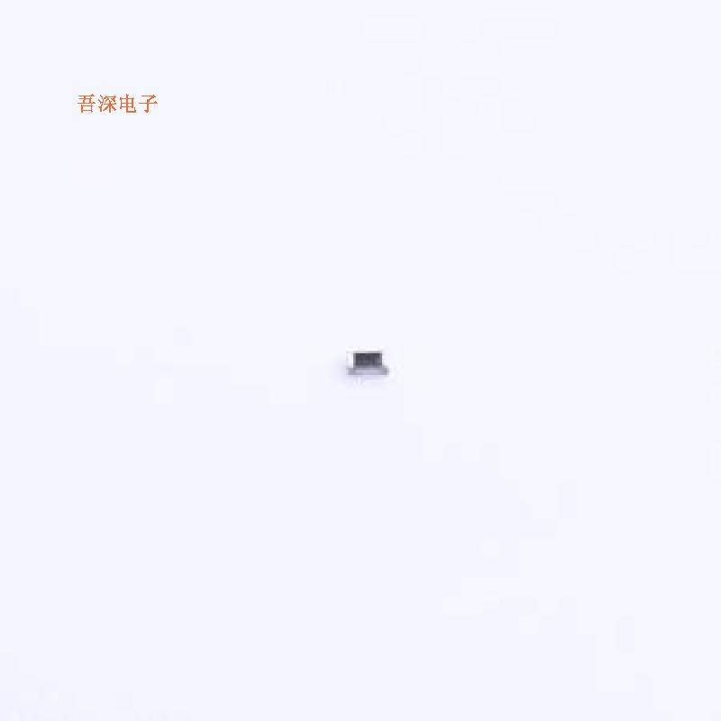 PTFR0402B4K99P9 |原装0402贴片