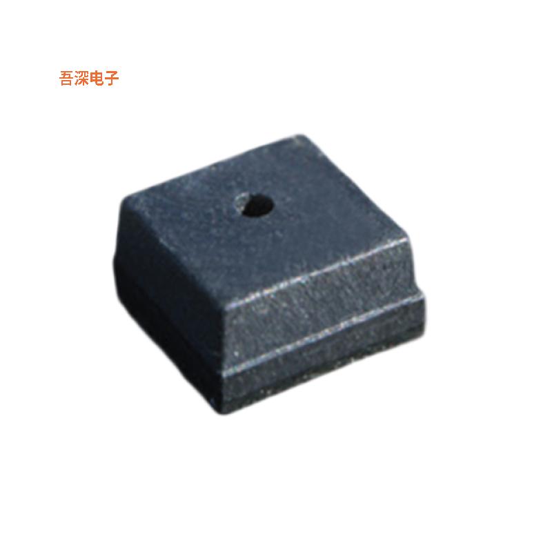 AS7263-BLGT 原装|正品LGA-20(4.5x4.7)